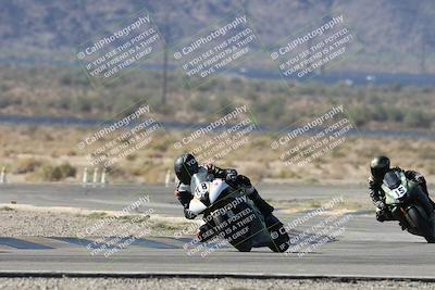 media/Oct-05-2025-CVMA (Sun) [[beeef4f201]]/Race 2-Supersport Middleweight/